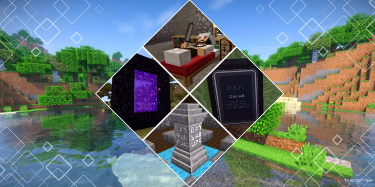 Top Mods and Plugins to Enhance Your Minecraft Experience